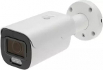 Camera IP APTI CAMERA IP APTI-AI508CA4-27135WP-Z - 5&nbsp;Mpx 2.7&nbsp;... 13.5&nbsp;mm - MOTOZOOM