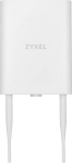 Zyxel NWA55BE 802.11.be Wifi 7 NebulaFlex AccessPoint