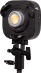 Amaran Halo 60x