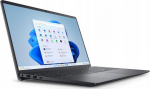 DEL DELL Inspiron 3530 - i3-1305U | 15.6" | 8GB | 512GB | Win11 | Czarny - i3-1305U | 15.6" | 8GB | 512GB | Win11 | Czarny