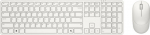 DEL PRO 5 KB AND MOUSE KM526, KM526 LIGHT ASH GR