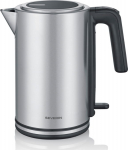 Severin WK 3449