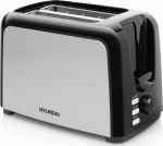 Eta Toaster Toaster Hyundai TO304 inox