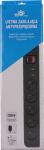TB Energy Surge Protector x5.5m