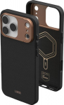 Urban Armor Gear UAG Apple iPhone 17 Pro Max Fibr Armr Ma