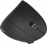 Rebel Wireless Vertical Mouse Rebel VM10