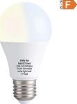 Shelly Duo Bulb E27 Gen3 (WiFi, Bluetooth)