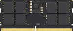Lexar 16 GB | DDR5 | 5600 MHz | PC/server | Registered No | ECC No