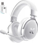 Mchose Headphones HW-V9-5 White