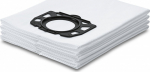K&auml;rcher filter bags do WD4/5/6 2.863-006.0