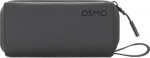 DJI Osmo Pocket 4 Carrying Bag carrying case
