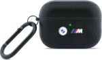 BMW Curved Line for AirPods Pro 3