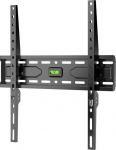 Wentronic Goobay 79755 Fixed TV mount 32 - 75