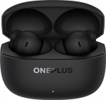 OnePlus Nord Buds 4 Pro True wireless earphones Sort