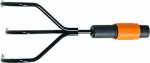 Fiskars Cultivator QuikFit 305mm 136511