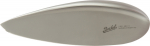 Berkel Primitive Knife 22 cm Matt Steel