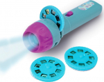 As Company AS Disney: Projector - Stitch (1027-64269)