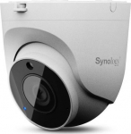 Camera IP Synology Synology TC510 | Camera IP 5 MP do internal and external monitoring