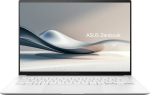 ASUS Zenbook S 14 U7-258V 32 1TB UX5406SA-PV526W W11H