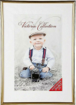 Victoria Collection Pildiraam Future 21x29.7, kuld