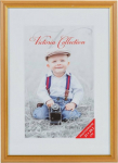 Victoria Collection Pildiraam Royal 21x29.7cm (A4), naturaalne