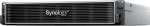 Synology NAS Rack Station RS4826xs+ (12-Bay) 2U