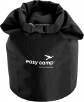 Easy Camp Dry-pack M | 20/20 L
