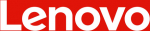 Lenovo 4Y PREMIUM CARE PLUS UPGRADE, FROM 2Y COURIER/CARRY-IN