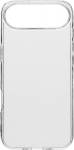 OBAL:ME TPU Cover for Apple iPhone Air / transparent
