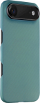 Tactical MagForce Aramid Cover for Apple iPhone Air / blue jay