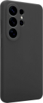 Tactical Velvet Smoothie Cover for Samsung Galaxy S26 Ultra / bazooka