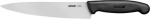 KOHE knife, 205 mm, assorted colours