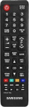 Samsung TV Remote control for SAMSUNG Smart TV BN59-01199F Black