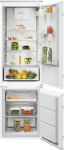 Electrolux ENA7CE18S3