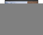 ASUS Zenbook Duo 14" U9-386H 32 1TB UX8407AA-SN469X W11P