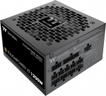 Thermaltake Toughpower XT 1200W