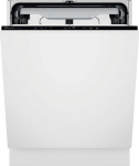 Electrolux Dishwasher E52LC200S