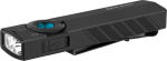 OLIGHT Taschenlampe ArkPro Lite Matte Black