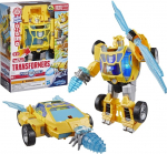 Hasbro Transformers Evergreen: Cyberworld - Great Gift Pack (G2451)