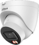 Dahua Europe Camera IP Dahua IPC-HDW21249T-S-IL-0280B-S2