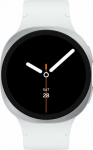 Samsung Galaxy Watch 8 Smart watch 44mm Silver