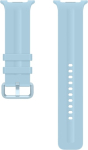 SNL35LL Sport Band (M/L) Samsung Galaxy Watch 9/ Watch 8, Blue
