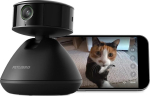 PETLIBRO SCOUT SMART AI CAMERA