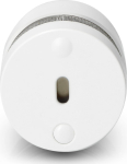 Alecto 3xSD1020 Mini Smoke Alarm with 10-Year Battery Life