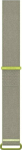 Garmin CIRQA&trade; vahetusrihm, heleroheline, L-XL