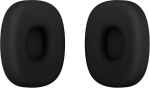 HP POLY MISSION 4 FOAM EAR, CUSHIONS (2 PIECES)