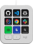 Log Logitech MX Keypad (920-013892)