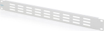 DIGITUS blind cover 1HE f&uuml;r 482.6mm (19")-cabinets, grau