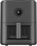 Xiaomi Mijia fat-free fryer Smart Steam Air Fryer 7L
