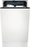 Electrolux Dishwasher EEA63300L